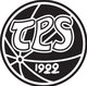  TPS Turku U19