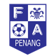  NTFA Penang