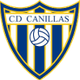  Canillias