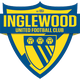  Inglewood United 