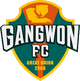  FC Jiangyuan Team B