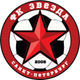  St. Petersburg Red Star