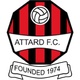  Attald