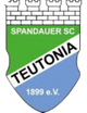  SSC Teuton