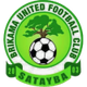  Brikama United 