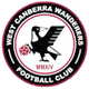  West Canberra Wanderers U23