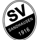  Sandhausen U19