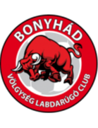  Bonihad