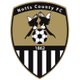  Notts County