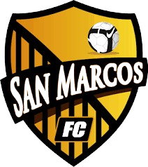  FC San Marcos