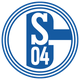  Schalke 04U19