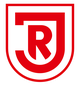  Regensburg