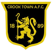  AFC, Crook Town