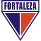  Fortaleza Women's Football Team