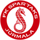  Jurmara Spartak