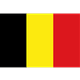  Belgium U16