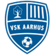  VSK Aarhus Women's Football Team