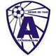  Atletico Cajazeirense PB 