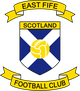  East Fife 