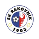  SK Rakovnik