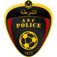  ASC Police