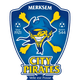  Pirate City Royal Sports Association