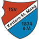  TSV Coten