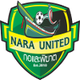  Narathiwa United