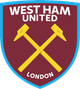  West Ham United