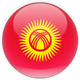  Kyrgyzstan Women's Football Team