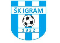  Egram