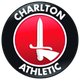  Charlton U21