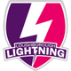  Loughborough Lightning Women's Football Team