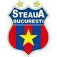  Bucharest Star Team B