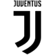  Juventus Women's Football Team