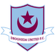  Drogheda United U19