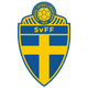  Swedish Women's Football U17