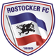  Rostock FC