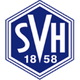  SV Hemelingen