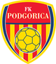  FK Podgorica