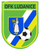  OFK Ludanice