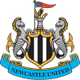  Newcastle U19