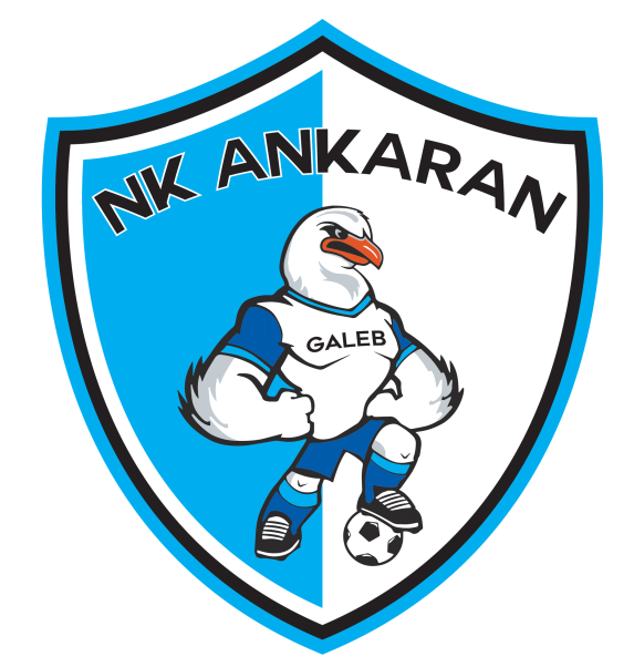  Galibankalan