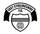  East Stirlingshire 