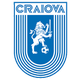  Universitatea Craiova 