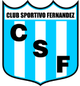  Fernandez Sports Club