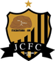  JC Club