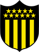  Penarol