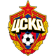  Moscow Central Army Youth Team