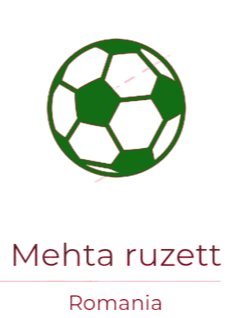  Metarubzet